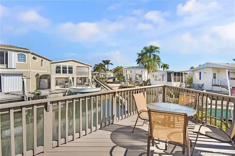 29 Nettles Boulevard Jensen Beach FL 34957