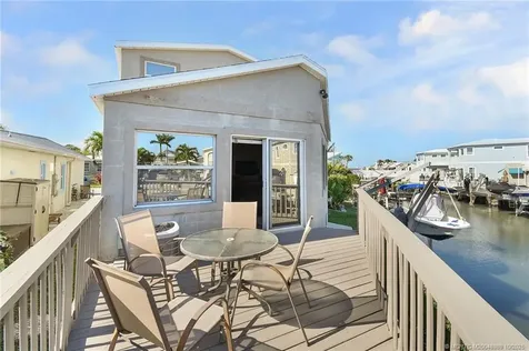 29 Nettles Boulevard Jensen Beach FL 34957