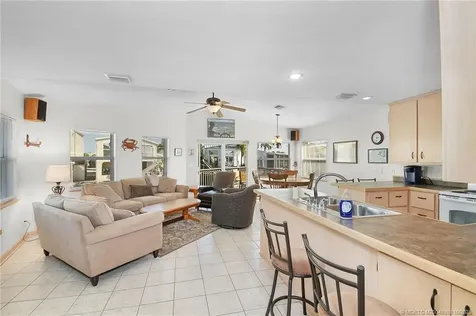 29 Nettles Boulevard Jensen Beach FL 34957