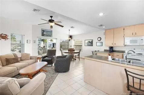 29 Nettles Boulevard Jensen Beach FL 34957