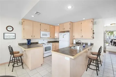 29 Nettles Boulevard Jensen Beach FL 34957