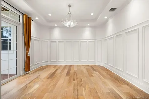 3042 NW Radcliffe Way Palm City FL 34990