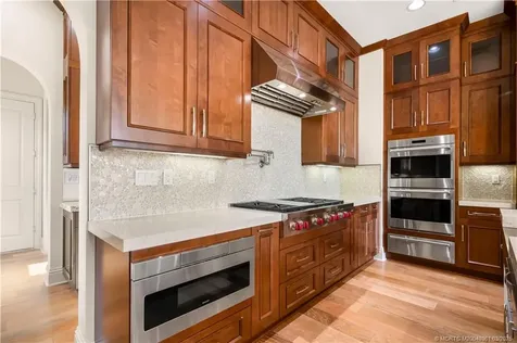 3042 NW Radcliffe Way Palm City FL 34990