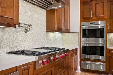 3042 NW Radcliffe Way Palm City FL 34990