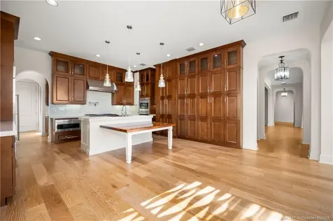 3042 NW Radcliffe Way Palm City FL 34990