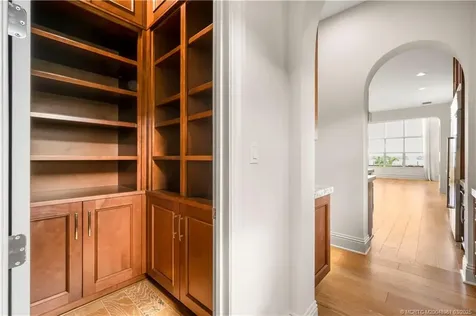 3042 NW Radcliffe Way Palm City FL 34990