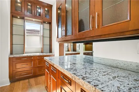 3042 NW Radcliffe Way Palm City FL 34990