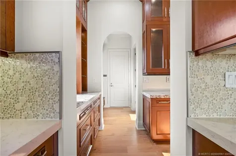 3042 NW Radcliffe Way Palm City FL 34990