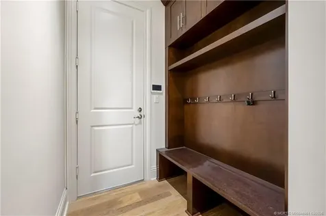 3042 NW Radcliffe Way Palm City FL 34990