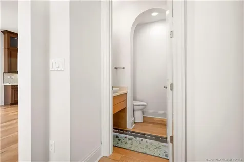 3042 NW Radcliffe Way Palm City FL 34990