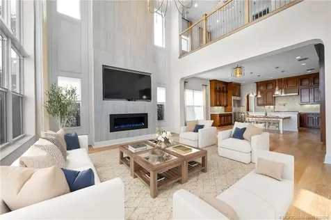 3042 NW Radcliffe Way Palm City FL 34990