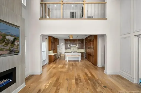 3042 NW Radcliffe Way Palm City FL 34990