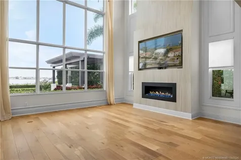 3042 NW Radcliffe Way Palm City FL 34990