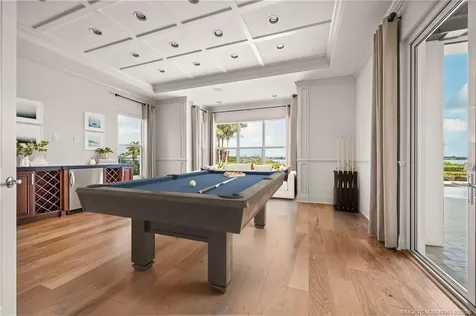 3042 NW Radcliffe Way Palm City FL 34990