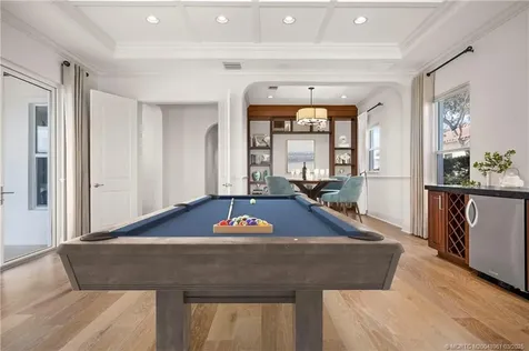 3042 NW Radcliffe Way Palm City FL 34990