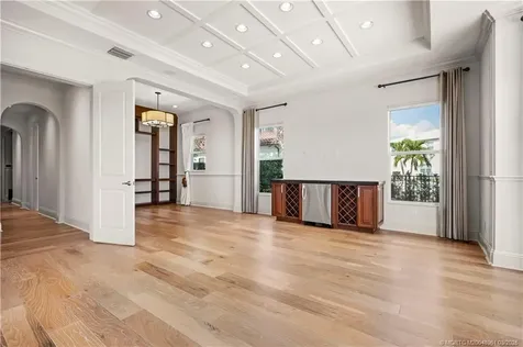 3042 NW Radcliffe Way Palm City FL 34990