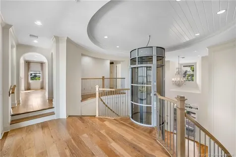 3042 NW Radcliffe Way Palm City FL 34990