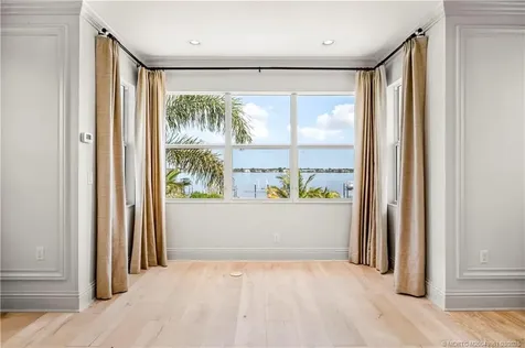 3042 NW Radcliffe Way Palm City FL 34990