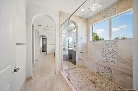 3042 NW Radcliffe Way Palm City FL 34990