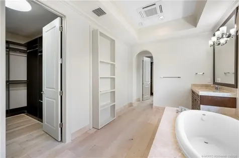 3042 NW Radcliffe Way Palm City FL 34990