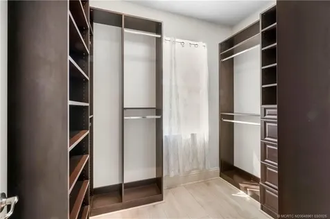 3042 NW Radcliffe Way Palm City FL 34990