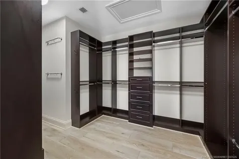 3042 NW Radcliffe Way Palm City FL 34990