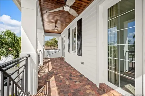 3042 NW Radcliffe Way Palm City FL 34990