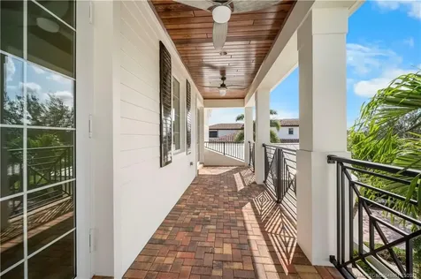 3042 NW Radcliffe Way Palm City FL 34990