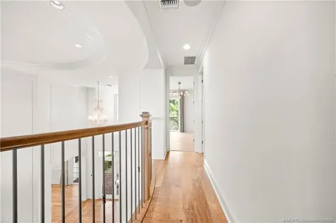 3042 NW Radcliffe Way Palm City FL 34990