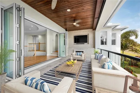 3042 NW Radcliffe Way Palm City FL 34990