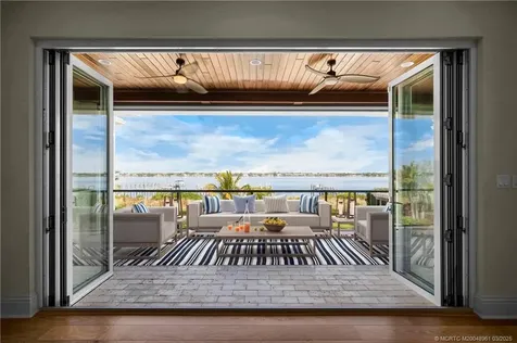 3042 NW Radcliffe Way Palm City FL 34990