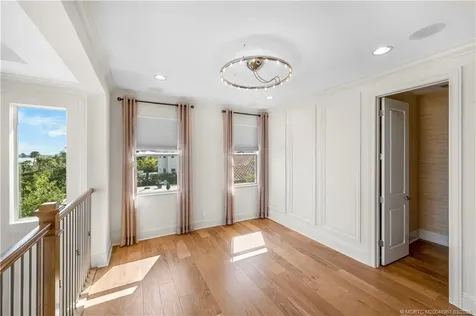 3042 NW Radcliffe Way Palm City FL 34990