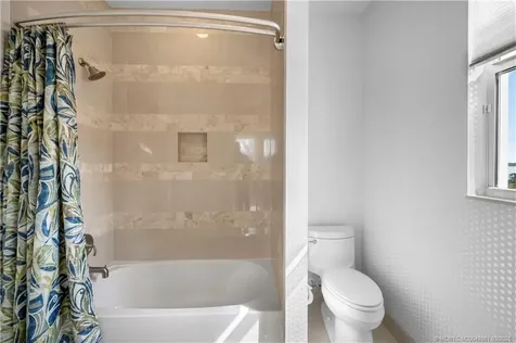 3042 NW Radcliffe Way Palm City FL 34990