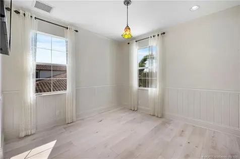 3042 NW Radcliffe Way Palm City FL 34990