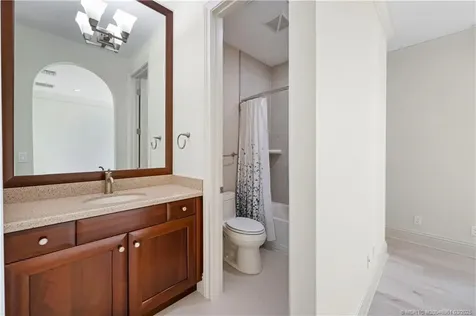 3042 NW Radcliffe Way Palm City FL 34990