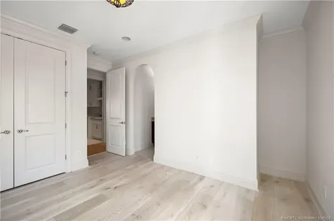 3042 NW Radcliffe Way Palm City FL 34990