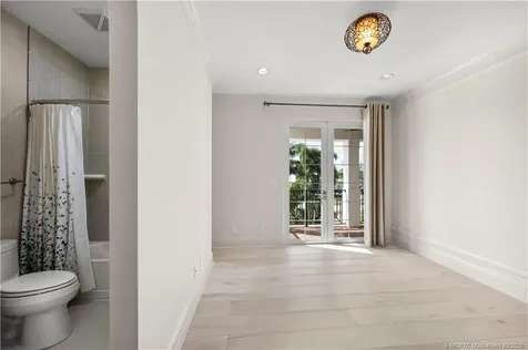 3042 NW Radcliffe Way Palm City FL 34990