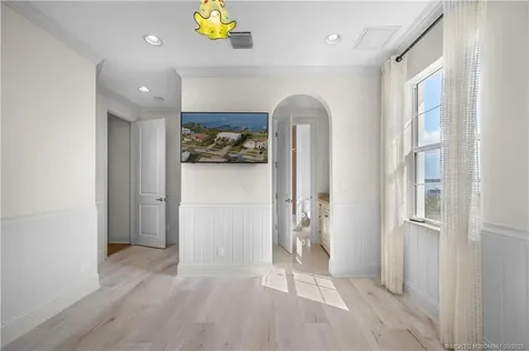 3042 NW Radcliffe Way Palm City FL 34990