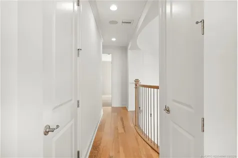 3042 NW Radcliffe Way Palm City FL 34990