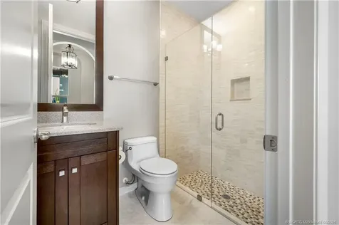 3042 NW Radcliffe Way Palm City FL 34990