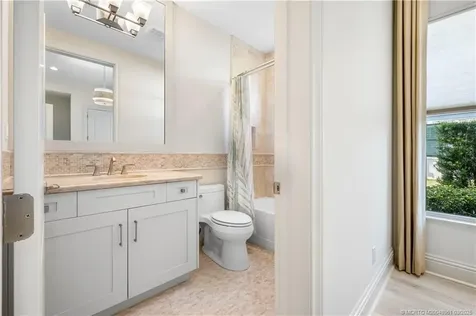 3042 NW Radcliffe Way Palm City FL 34990