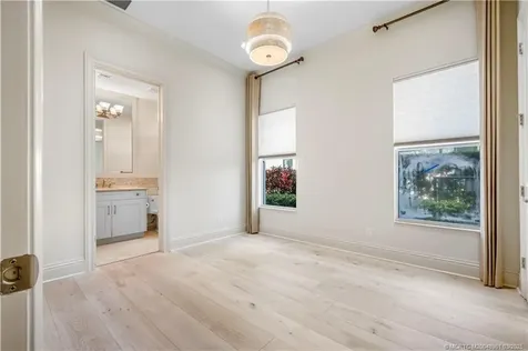 3042 NW Radcliffe Way Palm City FL 34990