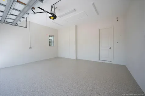 3042 NW Radcliffe Way Palm City FL 34990