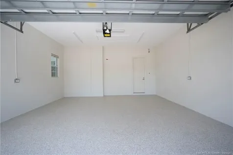 3042 NW Radcliffe Way Palm City FL 34990