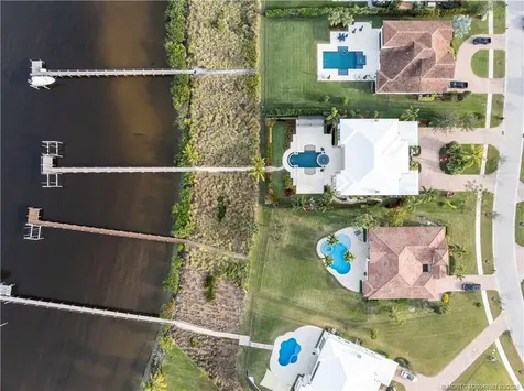 3042 NW Radcliffe Way Palm City FL 34990