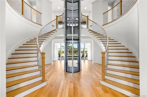 3042 NW Radcliffe Way Palm City FL 34990