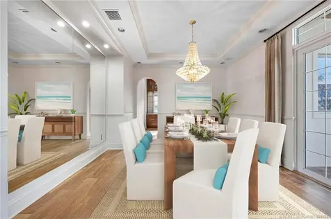 3042 NW Radcliffe Way Palm City FL 34990