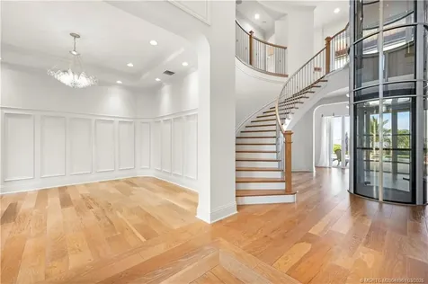 3042 NW Radcliffe Way Palm City FL 34990