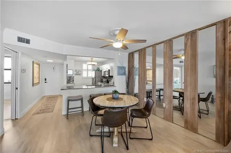 9940 S Ocean Drive Jensen Beach FL 34957