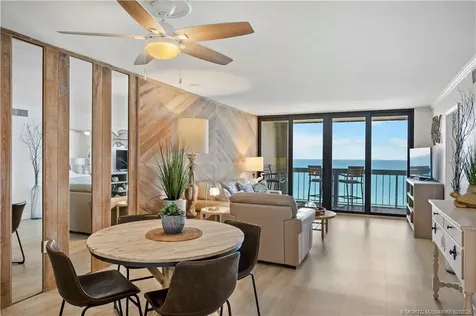 9940 S Ocean Drive Jensen Beach FL 34957